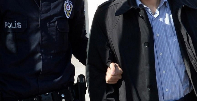 'Şikede Kumpas' davasının başlayacağı tarih belli oldu | Son dakika