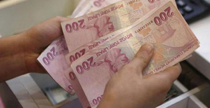 SGK: Sahte sigortalılık ile emeklilik mümkün değil