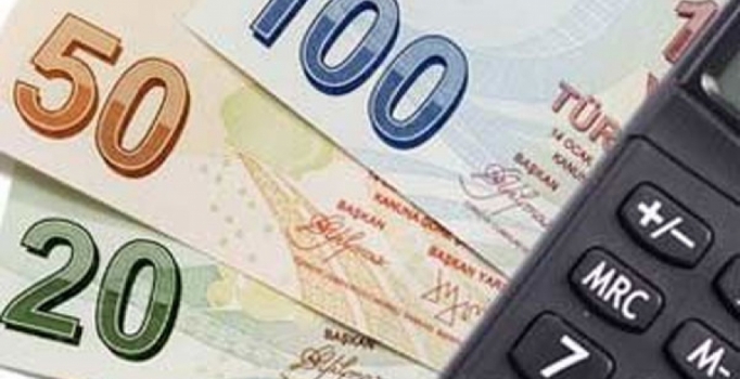 Bakan Naci Ağbal açıkladı: 6 ayda bir KDV iadesi | Son dakika haberleri