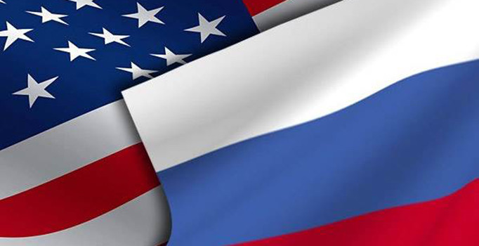 ABD'den Rusya'ya yeni yaptırımlar