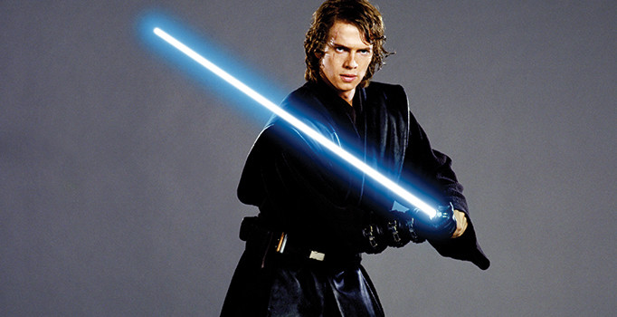 İngiltere Jedi’ları üzdü