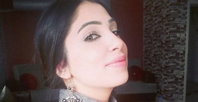 Türkan Sarıkaya'nın otopsisi yaşadığı dehşeti gözler önüne serdi