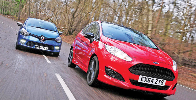 Ucuz otomobil almak için son 9 gün