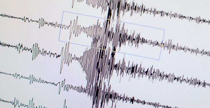 Kütahya art arda 4 kez sallandı