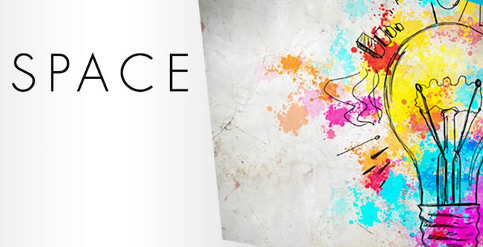 Reklamcılık ve içerik dünyası CES C Space'de buluşacak