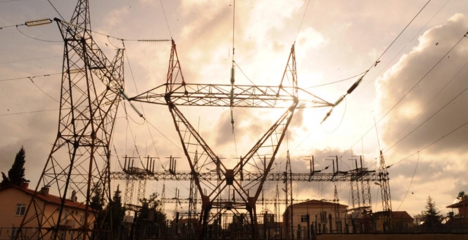 İstanbul elektrik kesintisi- 10 Kasım'da hangi ilçelerde elektrikler kesilecek?