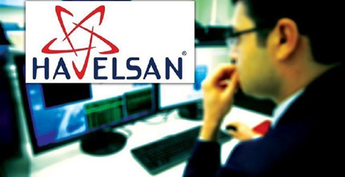 HAVELSAN'dan FETÖ'cü mühendis iddialarına yanıt