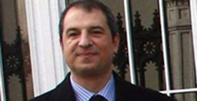 Savcı Celal Kara için 3 yıl hapis cezası isteniyor