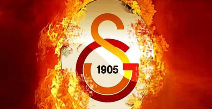 Galatasaray'da Başakşehirli Yalçın sürprizi!