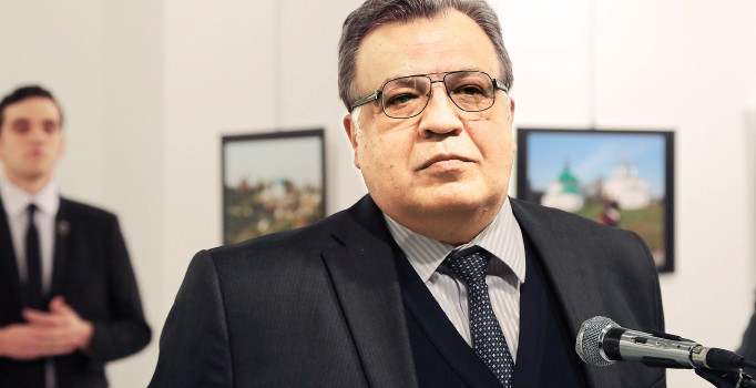 El Kaide’ye sızıp gizlenin talimatı