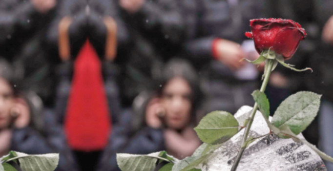 Göktuğ Sönmez yazdı: Bölgede değişen dinamikler ve terörün araçsallığı