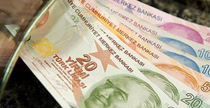 30 yıl üzeri çalışan emeklilere yeni ek ikramiye fırsatı