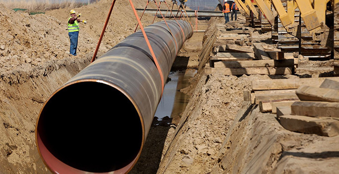 7 milyar euro yatırım