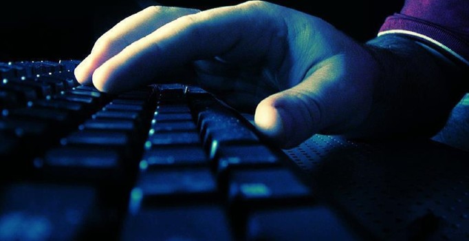 Sosyal medyada terör propagandasına 71 gözaltı | Mardin haberleri