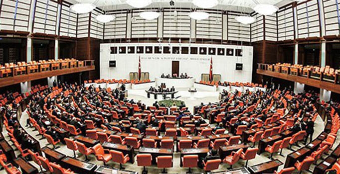 MHP yer almazsa Davutoğlu
önerecek Erdoğan atayacak