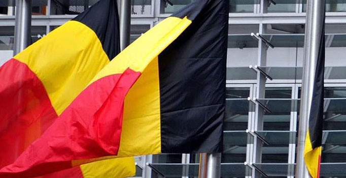 Belçika, PKK'nın haber ajansının müdürü Celil Demiralp'i serbest bıraktı