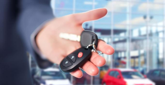 Tutuklu araç sahipleri DİKKAT! ÖTV ile kurtulacak