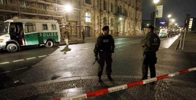 Avustralya'da DAEŞ operasyonu: 7 kişi gözaltına alındı