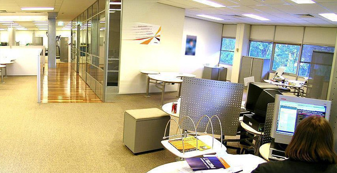 Sivas'ta mesai saatlerinde değişikliğe gidildi