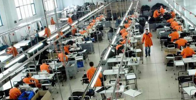 Mesleki Yeterlilik Belgesi zorunluluğu 1 Ocak'ta başlıyor! Artık cezası var