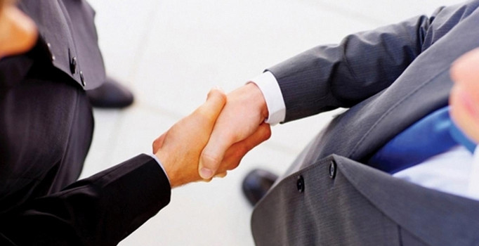 Milyonlarca işçiyi yakından ilgilendiren çalışma hayatında yeni dönem