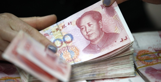 Çin'deki devalüasyon tüketicinin yüzünü güldürdü