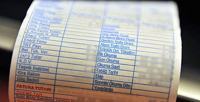 Elektriği yüzde 15-20 ucuz kullanabilirsiniz! İşte yapmanız gerekenler...