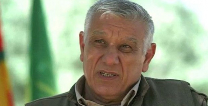 PKK çatışmaların durması için ABD'den arabuluculuk istedi