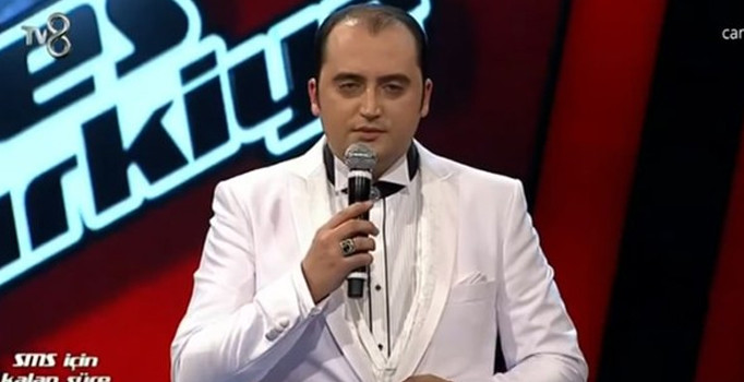 FETÖ'den açığa alınan Özdal görevine iade edildi