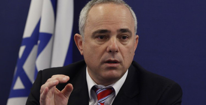 İsrailli bakan: ABD Ortadoğu'daki tek dostunu kaybetti