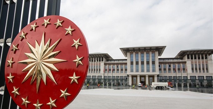 Cumhurbaşkanlığı sistemi nedir? Farkları nelerdir? 18 maddelik kılavuz