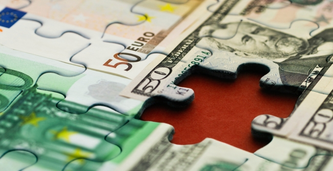 Dünya devalüasyona 
yabancı değil