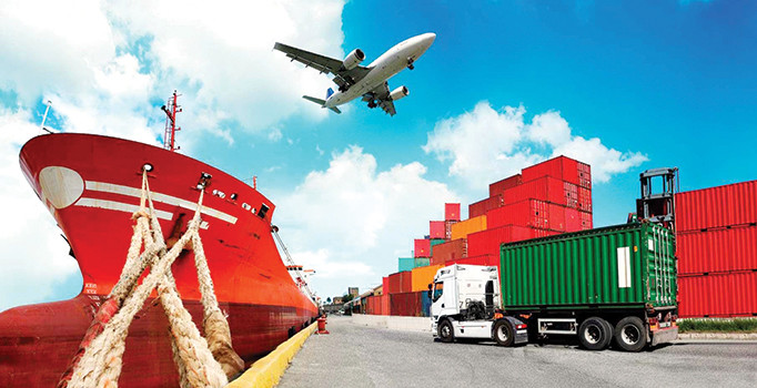 ‘Gümrük Birliği’nde görüşmeler 2017’nin ilk çeyreğinde başlar’