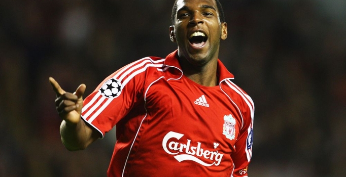 Beşiktaş'ın yeni transferi Ryan Babel İstanbul'da | Son dakika haberleri