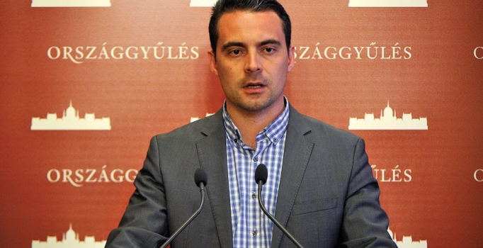 'Türkiye-Rusya ilişkileri uluslararası istikrar için çok önemli'