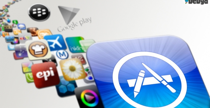 Apple iOS 9 yeni özellikleri ne?