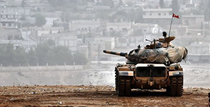 Koalisyon ülkeleri kayıplara karıştı!