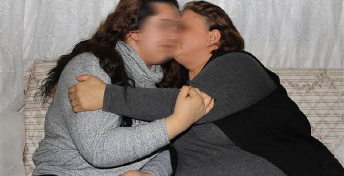 brezilya sex