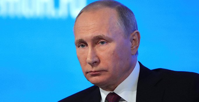 ‘Siber Kızıl Ordu’ ABD’nin kalbinde