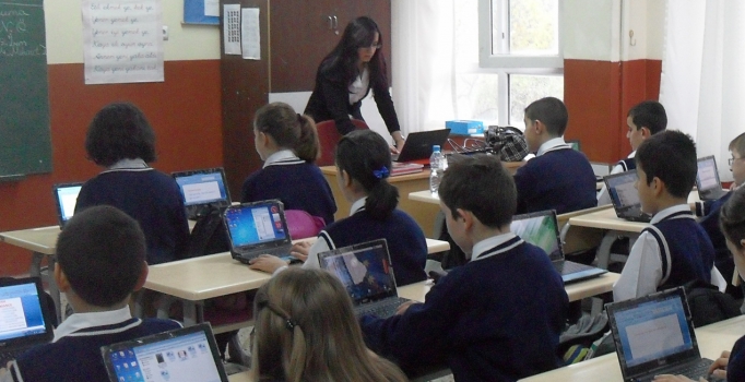 Okul nakil işlemleri nasıl olur?-TEOG 2015