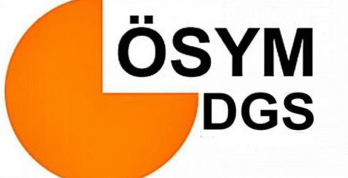 DGS'ye kayıt yaptıramayan önlisans öğrencilere müjde!