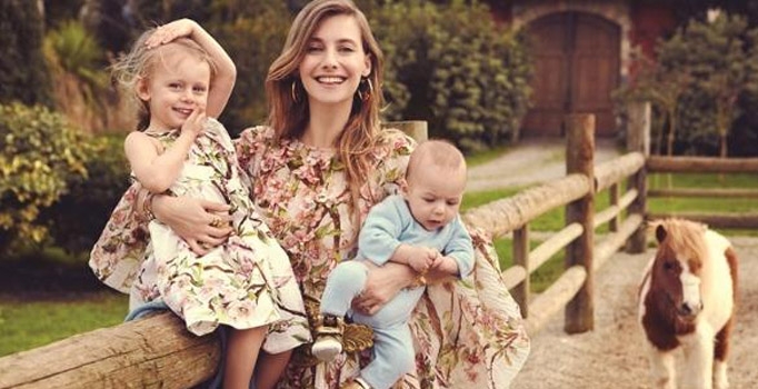 Tuba Ünsal teröre isyan etti