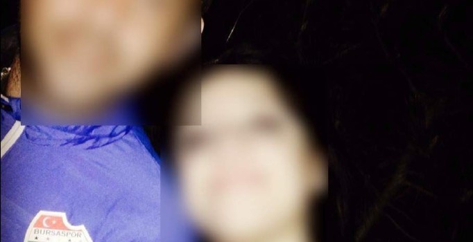 Gayrimeşru çocuklarını çöpe atan sanıklara 25’er yıl hapis cezası istendi