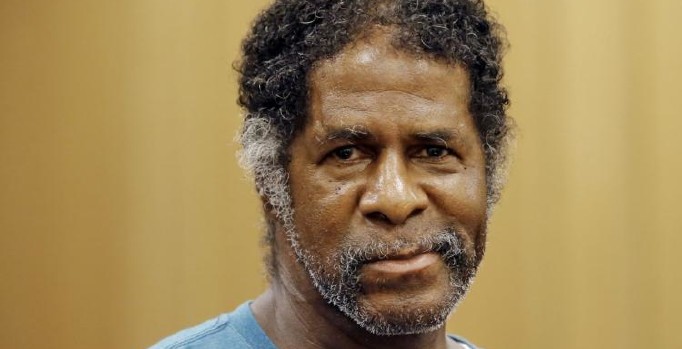 31 yıl suçsuz yattı 75 dolar alabildi