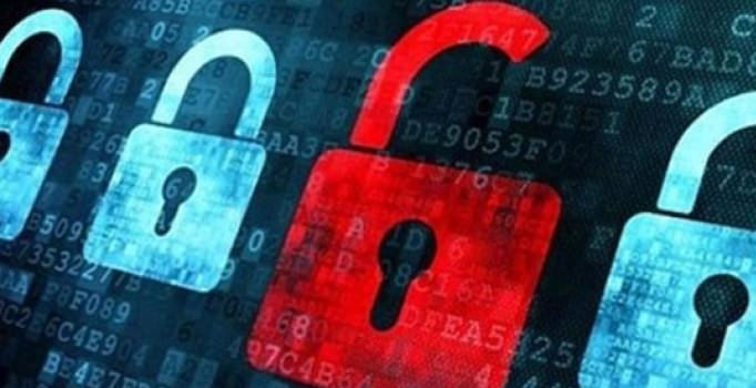 Kritik isimlere FETÖ taraması!