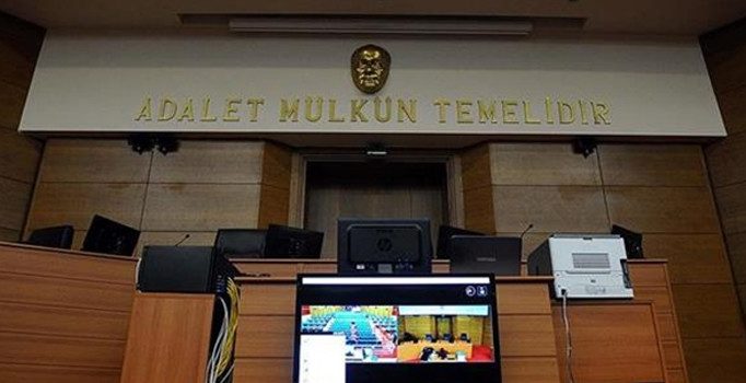 Mahkeme cinsel istismarla suçlanan öğretmene acımadı: 297 yıl hapis | Erzurum haberleri