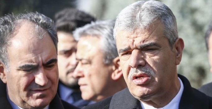 Halep'ten Türkiye'ye getirilen yaralı sayısı 233'e yükseldi