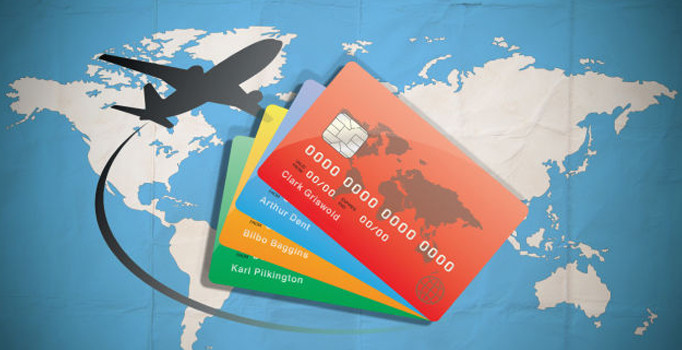 19 günde 6 bin liralık mil puanına Yargıtay engeli