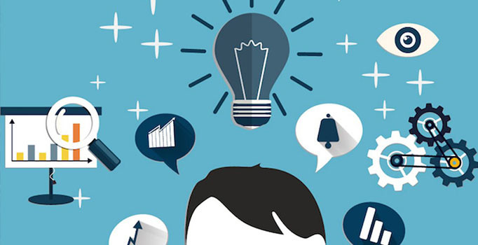 KOSGEB'in 50 bin liralık Sıfır Faizli İşletme Kredisi Faiz Desteğine başlandı