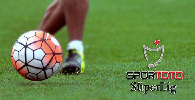 İlk haftayı lider kapatan şampiyon oluyor